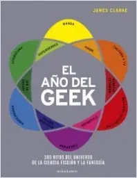 Imagen del producto 9788445005811