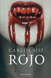Imagen del producto 9788445006221