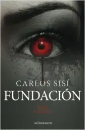 Imagen del producto 9788445006344