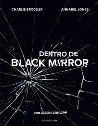 Imagen del producto 9788445006450