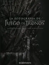Imagen del producto 9788445006849