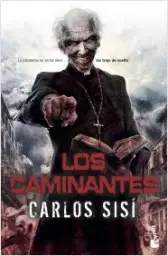 Imagen del producto 9788445006887