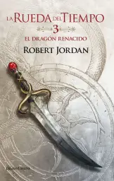Imagen del producto 9788445007020