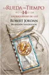Imagen del producto 9788445007136