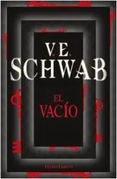 Imagen del producto 9788445008072