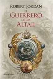 Imagen del producto 9788445008225
