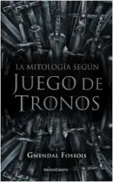 Imagen del producto 9788445008980