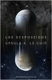 Imagen del producto 9788445009307