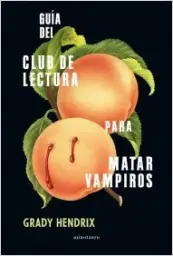 Imagen del producto 9788445009956