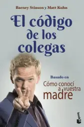 Imagen del producto 9788445010105