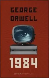 Imagen del producto 9788445010273