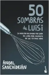 Imagen del producto 9788445010457