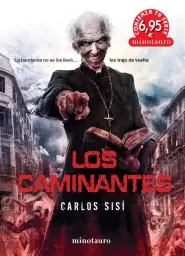 Imagen del producto 9788445010624