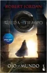 Imagen del producto 9788445011973