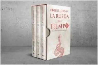 Imagen del producto 9788445011980
