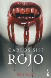 Imagen del producto 9788445012611