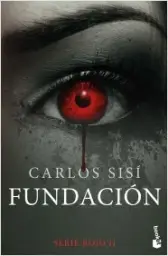 Imagen del producto 9788445012628