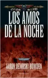 Imagen del producto 9788445013106