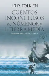Imagen del producto 9788445013144