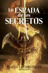 Imagen del producto 9788445014813