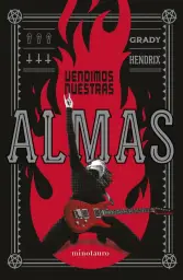 Imagen del producto 9788445014899