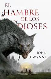 Imagen del producto 9788445014905