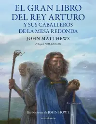 Imagen del producto 9788445014929