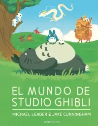 Imagen del producto 9788445015810
