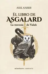 Imagen del producto 9788445016398