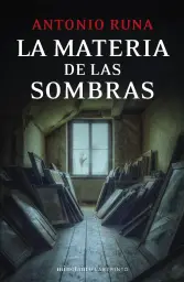 Imagen del producto 9788445016800