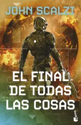 Imagen del producto 9788445018040