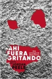 Imagen del producto 9788445018347