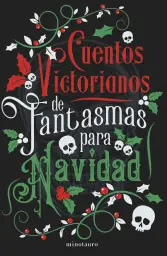 Imagen del producto 9788445018361