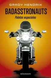 Imagen del producto 9788445018750