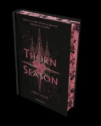 Imagen del producto 9788445018781