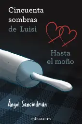 Imagen del producto 9788445019207