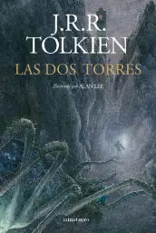 Imagen del producto 9788445019719