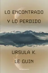 Imagen del producto 9788445019832