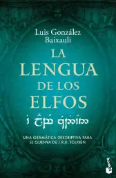 Imagen del producto 9788445020609