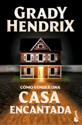 Imagen del producto 9788445020630