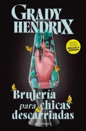 Imagen del producto 9788445020951
