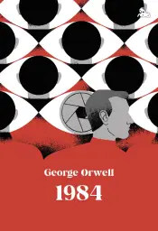 Imagen del producto 9788445021248