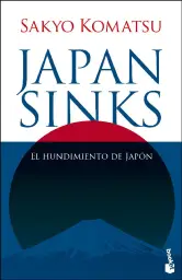 Imagen del producto 9788445021262