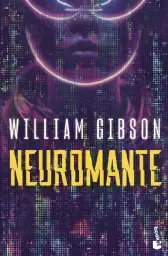 Imagen del producto 9788445021279