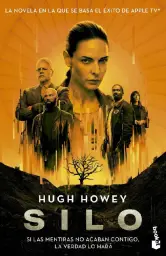 Imagen del producto 9788445021286