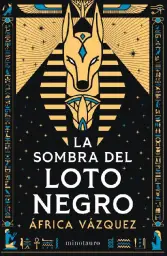 Imagen del producto 9788445021453