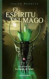 Imagen del producto 9788445075395
