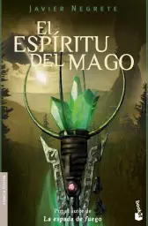 Imagen del producto 9788445076798