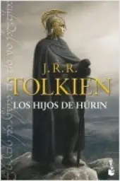Imagen del producto 9788445077276