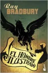 Imagen del producto 9788445077580